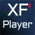XFPlayer Football Player Stats