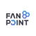 FanPoint - Voting Rewards App