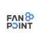FanPoint - Voting Rewards App