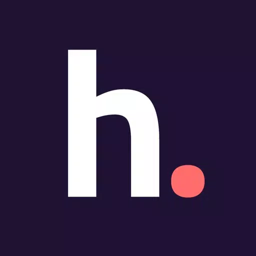 Handling.app