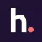 Handling.app