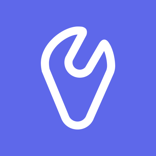 handly - Handwerker App