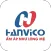 Hanvico