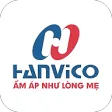Hanvico Hanvico