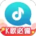 歡樂語音-台灣歌友歡歌歡唱全民K歌,唱歌聊天交友的手機KTV