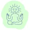 Happy Yogi - Find Yoga Nearby