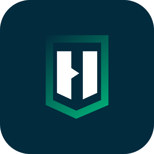 ePod for Car Haulnig by Haulk