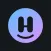 Headliner.App - Podcast Videos