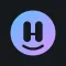 Headliner.App - Podcast Videos