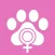 Heado: Dog Heat Calendar