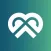 HealthHub: Track and Improve