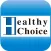 健康之選 HEALTHY-CHOICE