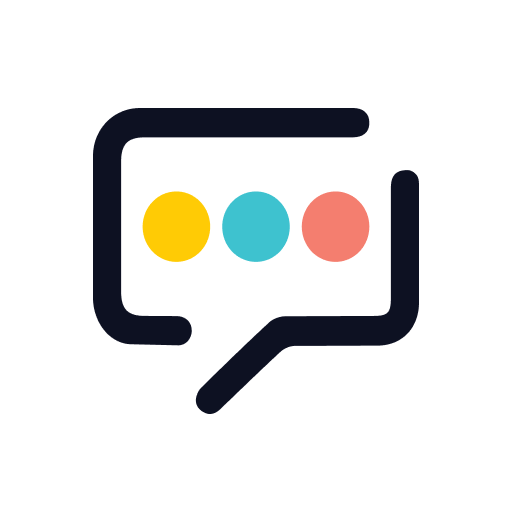 HearMe.app