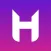 Hedo Publisher