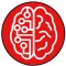 BrainWavez App