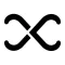 Xonder (Everyone Has A Story)