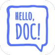 Hello, Doc! всё для здоровья