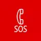 SOS: Get Help Fast