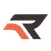 Highmark ERP