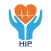 Health Insurance Pathshala