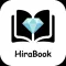 HiraBook - Hira Lakhvani Diary