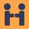 HireApp