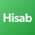 Hisab