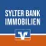 Sylterbank Immo
