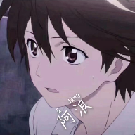 阿浪画质助手 阿浪画质助手