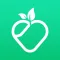 Healthy Nutrition Tracker