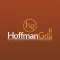 Hoffman Grill