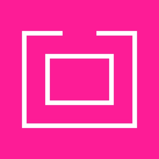 Home Flow App Home Flow App