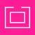 Home Flow App