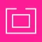 Home Flow App