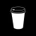 home barista: Brew Like a Pro