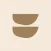 Aesthetic: App icons & Widgets