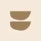 Aesthetic: App icons & Widgets
