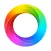 Homey — A better smart home