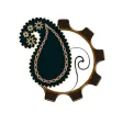 هنر ایرونی هنر ایرونی