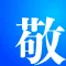Japanese Honorific Converter
