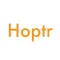 Hoptr