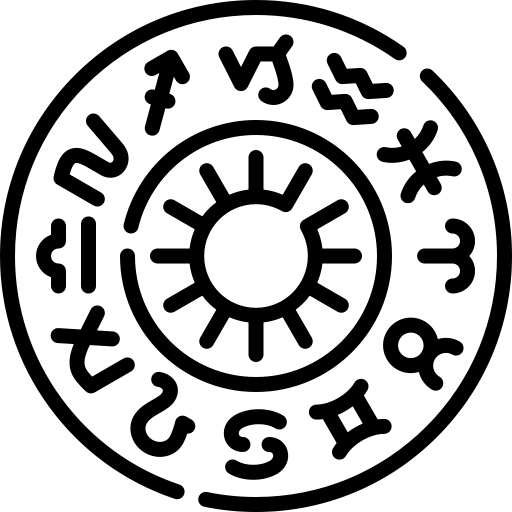 Korean Horoscope - Astrology