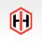 Hospitality Innovations Mobile