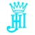 HOTEL JAIME 1
