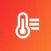 HotLog - Sauna Session Tracker