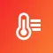 HotLog - Sauna Session Tracker