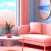 AI Room Design - Home Interior