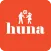 Huna