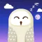 Relaxation sounds, White noise