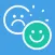 Health Log App - How u Doing?